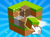 Minecraft Unblocked Online image