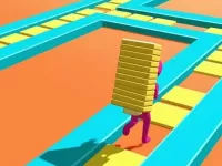 Stack Maze Challenge image