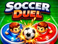 Soccer Duel image