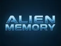 Alien Memory image