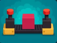 MoveBox3D image