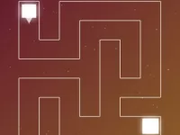 Escape Maze image