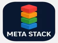 MetaStack image