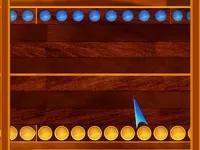 Board Score Master Game image