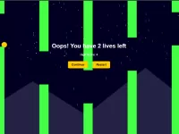flappy climate image