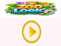 ZooLogic image