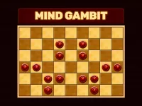 Mind Gambit image