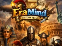 EraMind image
