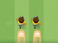 Soccer Trainer image