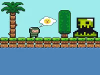 Seedfall: Defend the Last Tree image
