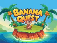 Banana Quest image