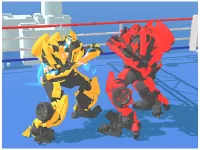 Transform Battle image