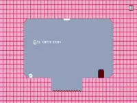 Puzzle Arc image