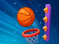 DunkChallenge image