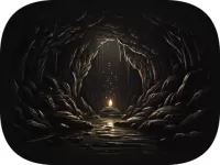 Abysma Dungeon Story image