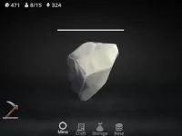Stonecraft image