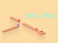 BallRun image