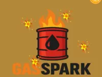 GasSpark image