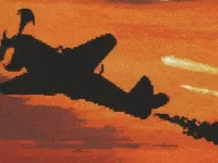 Save Pilot Ryan image