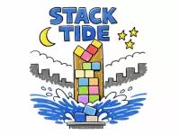 Stack Tide image