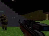 Pixel Gun Apocalypse 2025 image