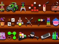 Antistress Relaxing Game image