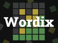 image bg Wordix