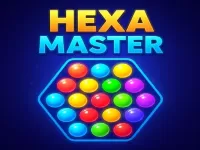 hexa master image