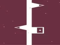 Line Runners image