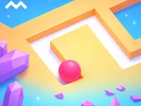 Ball Color Smash image