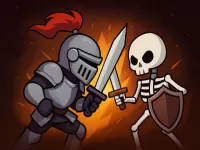 Cave Crusade image