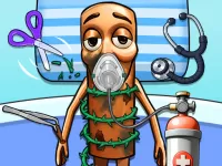 Fun Mini Games For Kids image