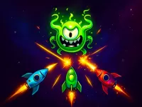 SpaceBattle image