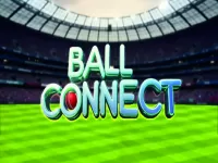 Ball Connect image