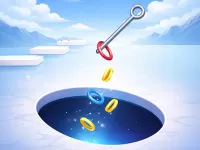 Rotate Ring Game image
