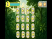 Fruit Memory Extravaganza image