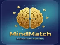 MindMatch image