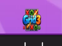 Grid3 image