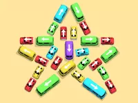 Bus Jam image
