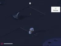 Survival Shooter Game image