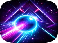 NeonRoll image