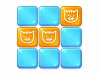 Brain Train Puzzle Game image