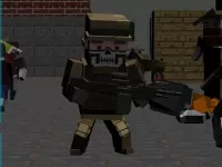 PGA1 image