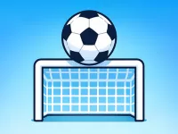 Challenge the FootBall image