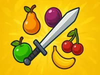 image bg Fruit Sword
