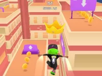 MasterDash image