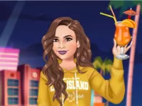 Summer Beach Girlz image