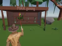Cowboy Shooter image