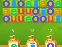 Big Vowels Fun image