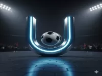 Ball Throw Goalie image